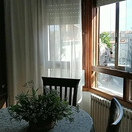 Anamari