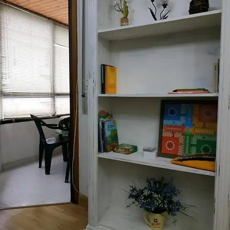 Anamari